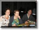 2010-06-26-ATTON-REPAS DE QUARTIER-052.jpg
